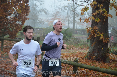 La Fleuryssoise2025/FLEURY2025_08094.JPG